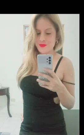 OnlyFans cuenta mayelarincon header 2