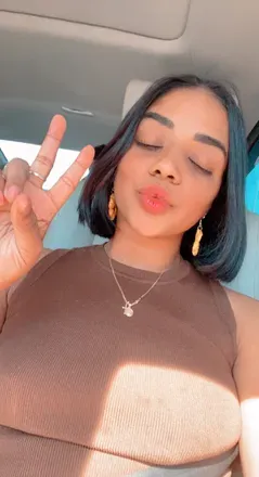 OnlyFans cuenta bella_hade avatar 1