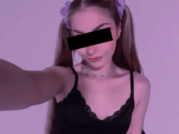 OnlyFans cuenta itsvhoe avatar 1