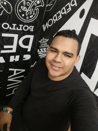 OnlyFans cuenta u245226522 avatar 1