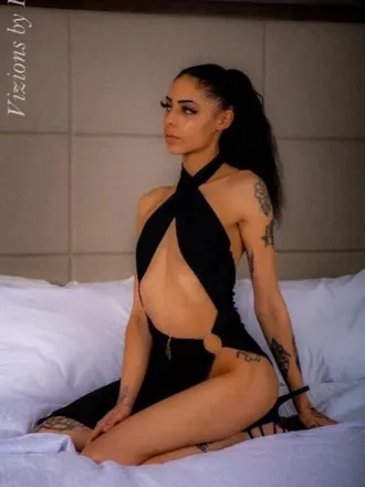 OnlyFans cuenta fillmyvenus avatar 1
