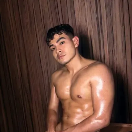 OnlyFans cuenta adonisfalc avatar 1