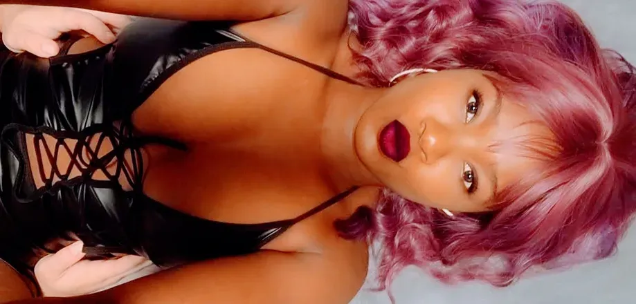 OnlyFans account  u147905213 header 2