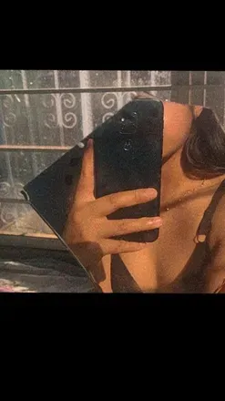 OnlyFans cuenta am.m19 avatar 1