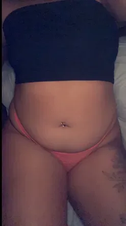 OnlyFans cuenta madsbaby70 avatar 1