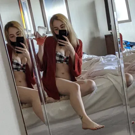 OnlyFans cuenta lacedinlacey avatar 1