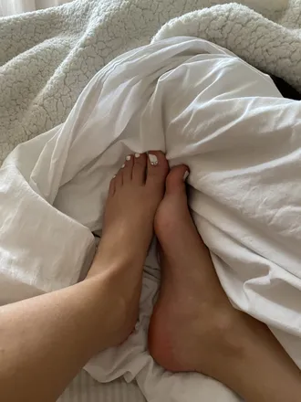 OnlyFans cuenta u177692825 header 2