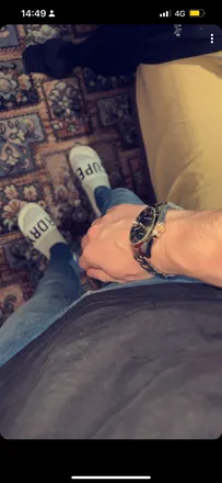 OnlyFans cuenta twink_100 header 2