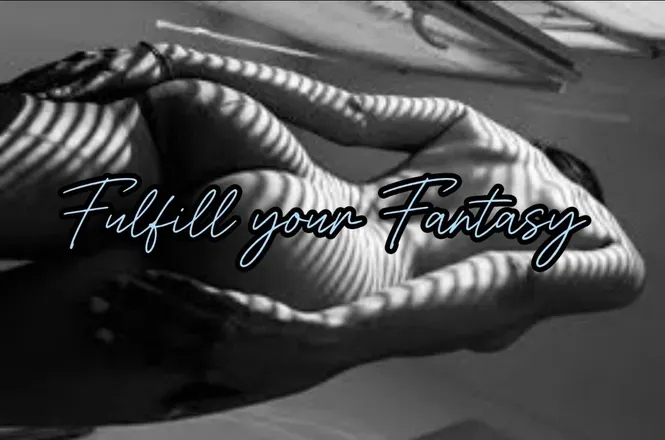 OnlyFans cuenta sinfulwhisperss header 1