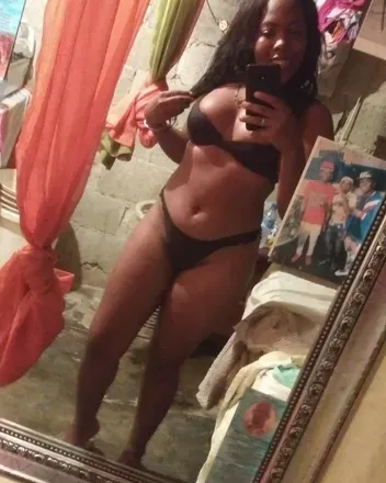 OnlyFans cuenta u58613637 avatar 1
