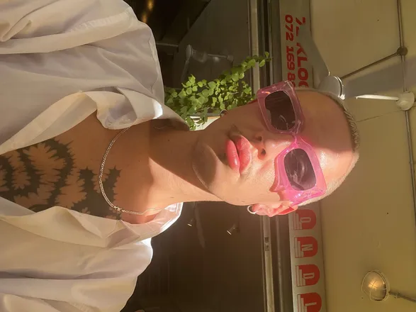 OnlyFans cuenta benoniplastic header 2