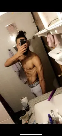 OnlyFans cuenta supastunna avatar 1