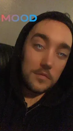 OnlyFans account  michael___price avatar 1