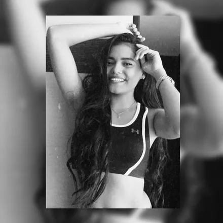 OnlyFans cuenta cristelsandoval08 header 2