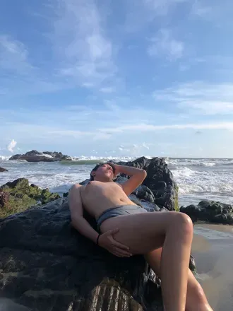 OnlyFans cuenta dannot3x avatar 1