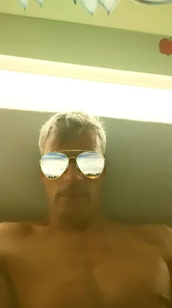 OnlyFans cuenta contegio30 header 2