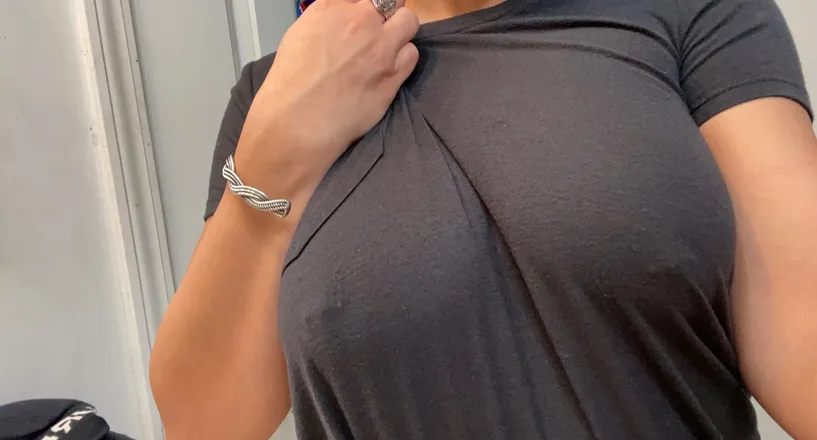 OnlyFans cuenta kandiiii420 header 2
