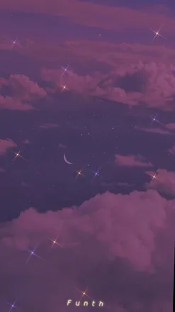 OnlyFans cuenta journistarr header 2