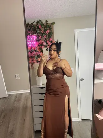 OnlyFans cuenta brendachapman1 avatar 1