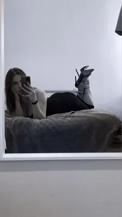 OnlyFans account  evacdc header 2