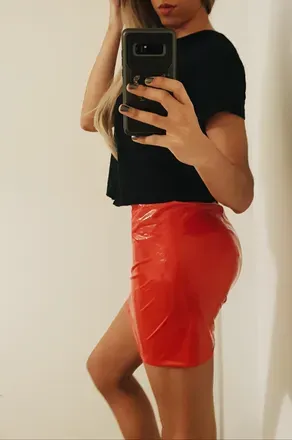 OnlyFans cuenta sissy-kamilia avatar 1