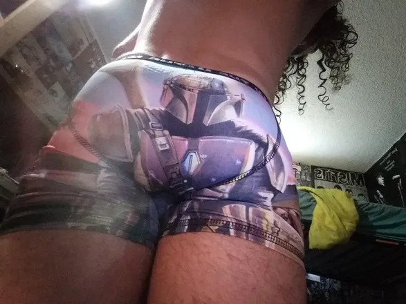 OnlyFans cuenta kinkybastarddrums header 2