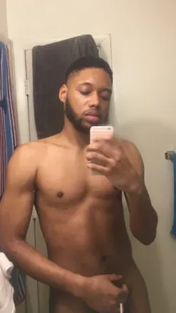 OnlyFans cuenta kvngsagg avatar 1