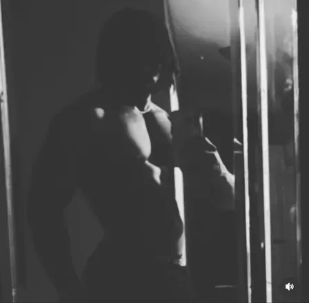OnlyFans cuenta girlhethedevil avatar 1