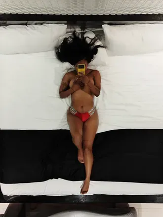 OnlyFans cuenta halina2320 avatar 1