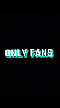 OnlyFans cuenta lilbitt00 header 2