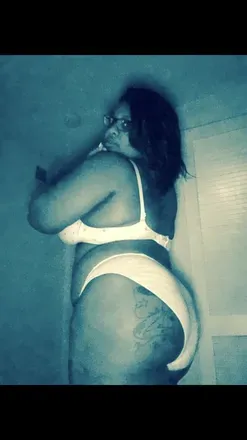 OnlyFans cuenta princess2yuh avatar 1