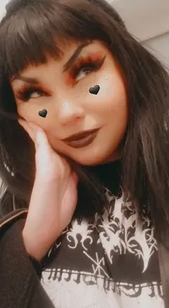 OnlyFans cuenta onii_666 avatar 1