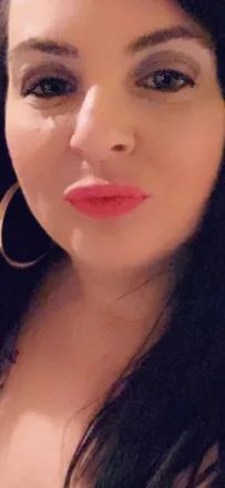OnlyFans cuenta amandajones3292 header 2