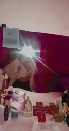 OnlyFans cuenta baddiegrlx avatar 1