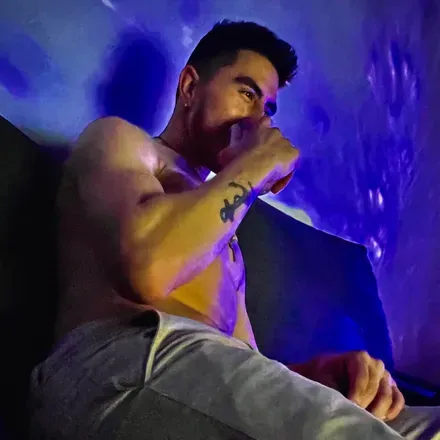 OnlyFans cuenta julian99san header 2