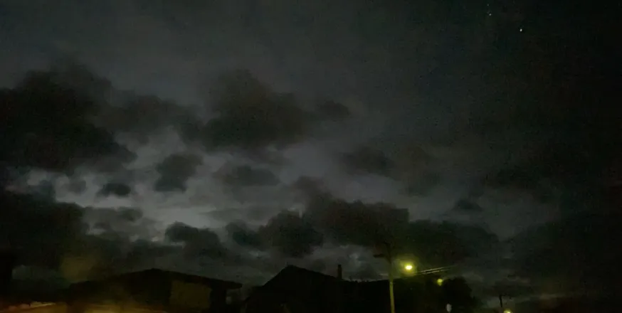 OnlyFans cuenta midnightskyy header 2