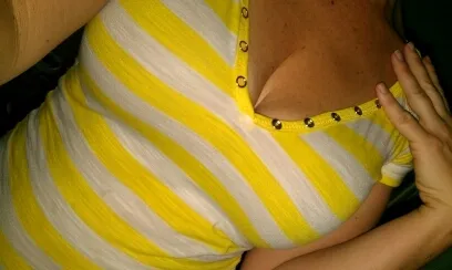 OnlyFans account  thickntx header 2