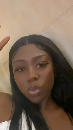 OnlyFans cuenta ms_pretty_coco avatar 1
