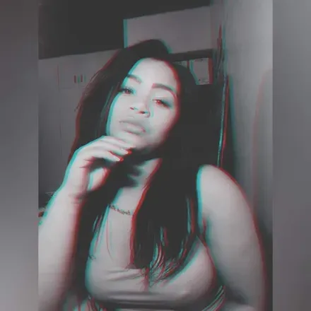 OnlyFans cuenta taylammullato avatar 1