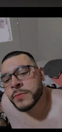 OnlyFans cuenta alnzto avatar 1