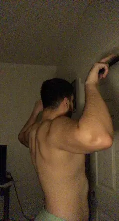 OnlyFans cuenta xheneros avatar 1