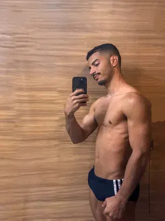 OnlyFans cuenta mt_rj99 avatar 1