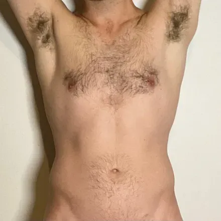 OnlyFans cuenta thiagoschwanz avatar 1