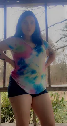 OnlyFans cuenta kaylaschrimpshire avatar 1