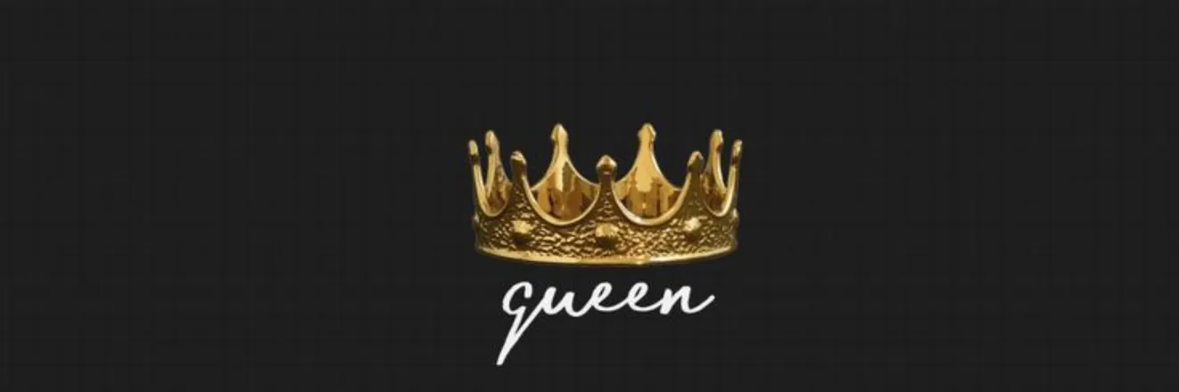 OnlyFans cuenta highlyaddictivequeen header 2
