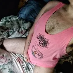 OnlyFans cuenta wildheartedboy avatar 1