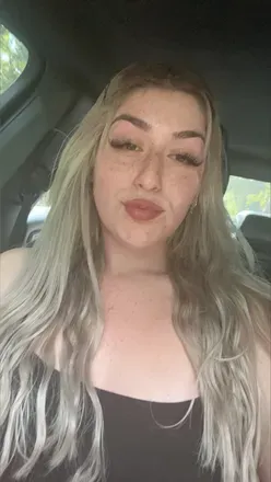 OnlyFans cuenta kaylie120 avatar 1
