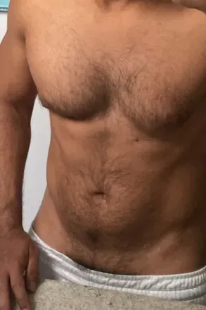 OnlyFans account  leano avatar 1