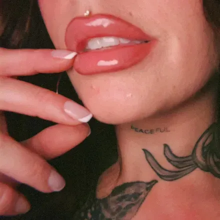 OnlyFans cuenta maddieillustrated avatar 1