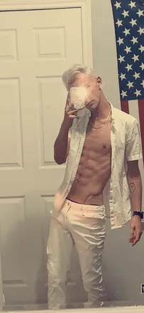 OnlyFans cuenta thatblodeboi header 2